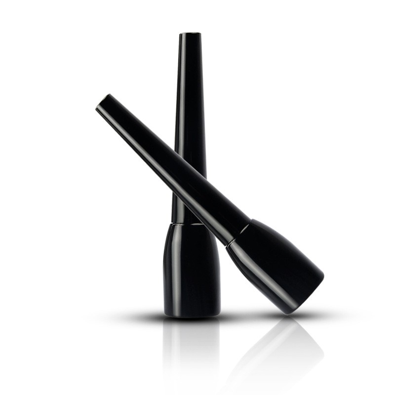 Liquid Eyeliner Manufacturer - 24H Matte Eyeliner