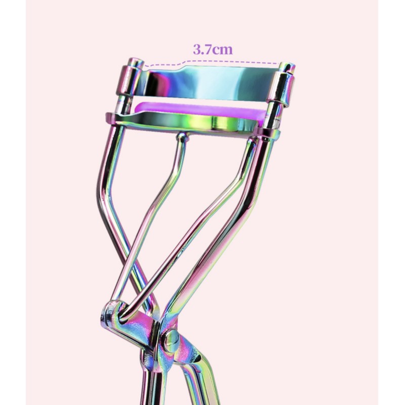 Powder Puff Supplier - Triangle Face Sponge