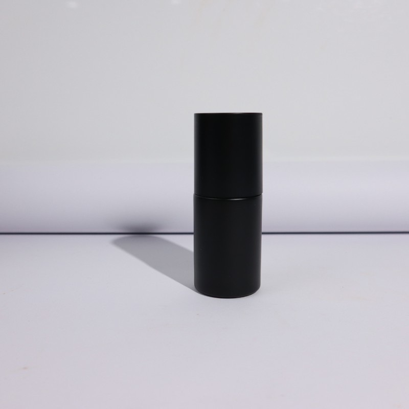 Contouring Palette Factory - All-in-one Highlight Palette