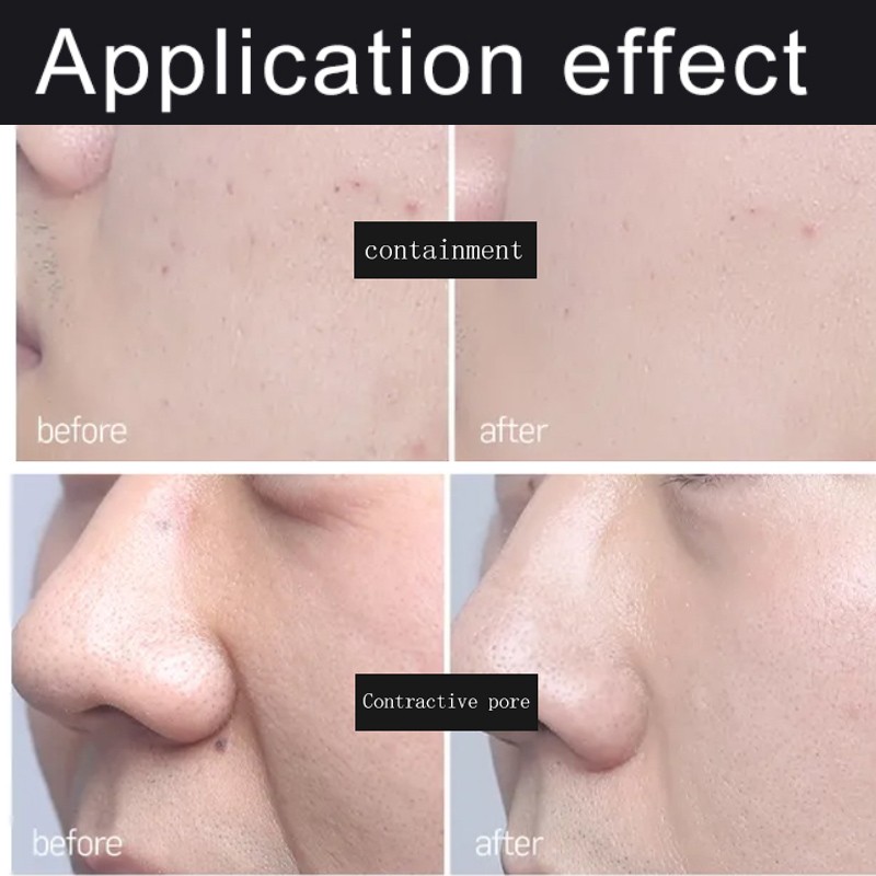 Body Glitter Factory - Shimmer Bronzer Highlighter