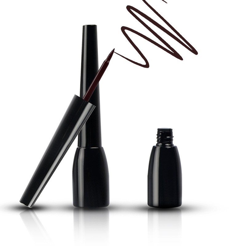 Liquid Eyeliner Supplier - OEM Waterproof Eyeliner