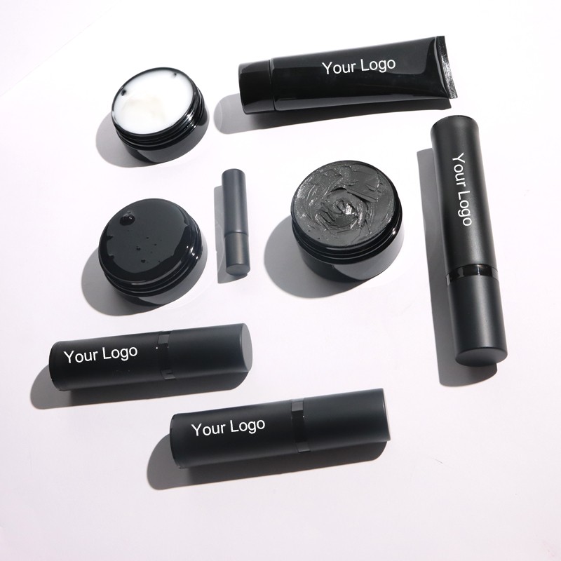 Body Glitter Factory - Shimmer Bronzer Highlighter