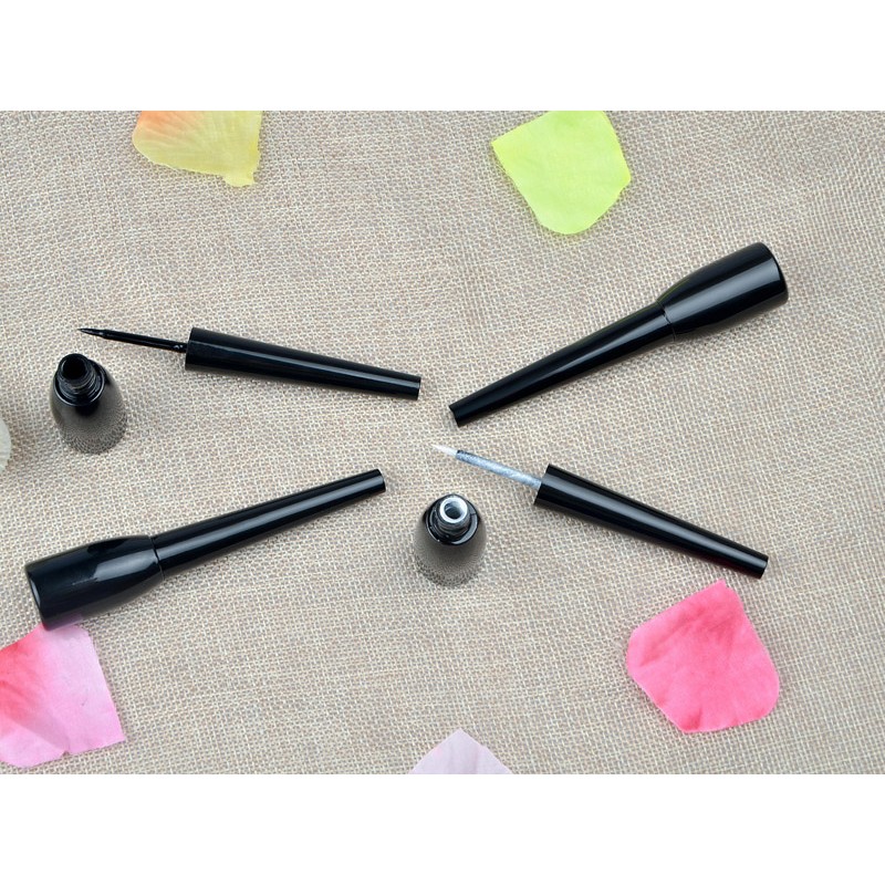 Liquid Eyeliner Manufacturer - 24H Matte Eyeliner