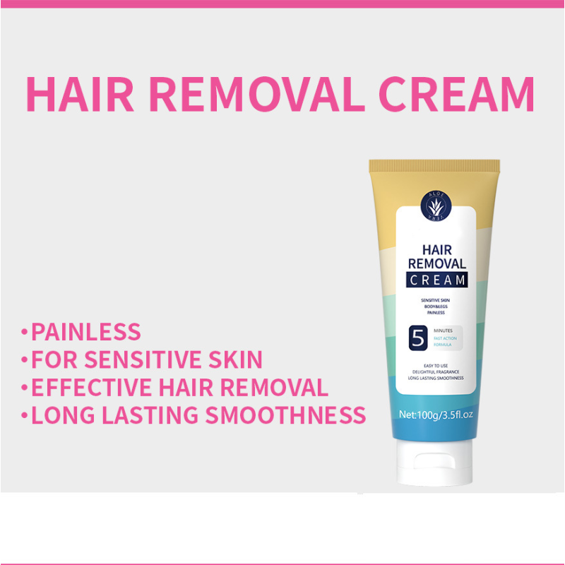 Hand Cream Manufacturer - Floral Nourishing Cream