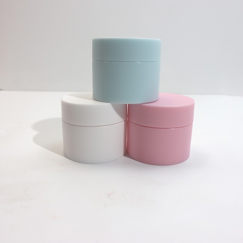 Lip Balm Supplier - Organic Mint Chapstick