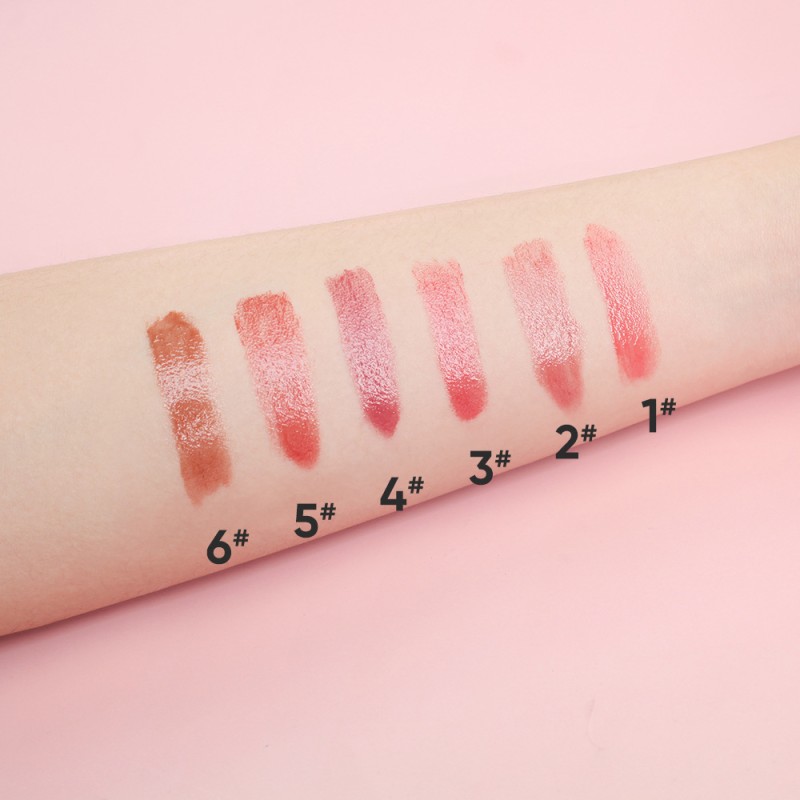 Toiletry Bag Manufacturer - Open Flat Organizer Bag