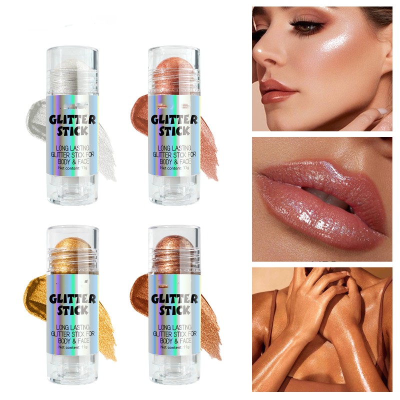 Hair Removal Cream Supplier - Organic Painless Cream