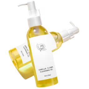 Makeup Remover Manufacturer - Amino Acid Remover