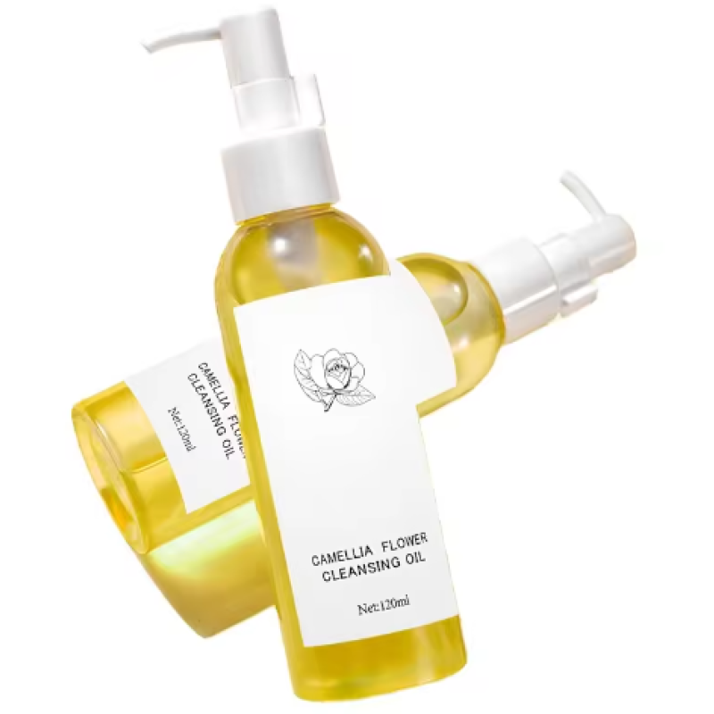 Makeup Remover Manufacturer - Amino Acid Remover