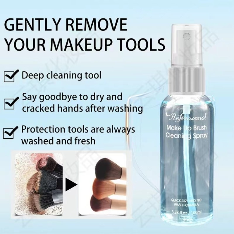 Makeup Sponge Set Manufacturer - Soft Blender Sponge