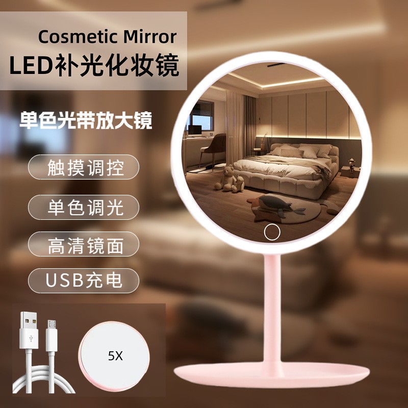 Makeup Sponge Manufacturer - Triangle Powder Puff