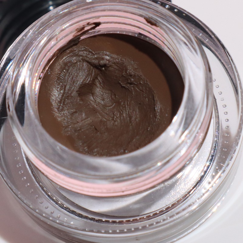Eyebrow Gel Supplier - Medium Brown Waterproof Gel