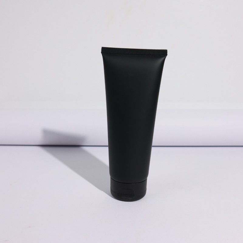 Contouring Palette Factory - All-in-one Highlight Palette