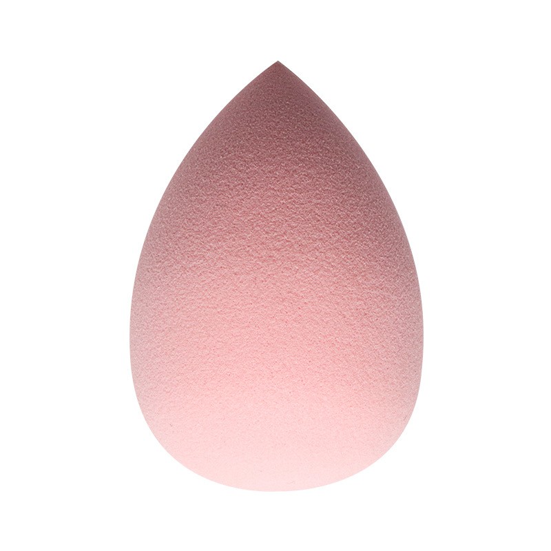 Makeup Sponge Supplier - Non Latex Free Sponge