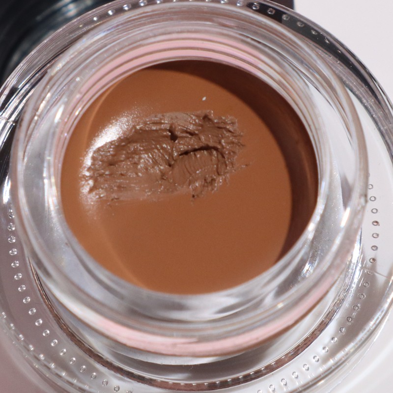 Eyebrow Cream Factory - Creamy Gel Eyebrow Cream