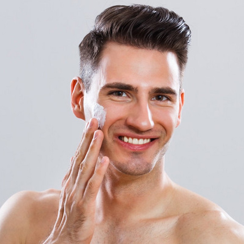 Body Glitter Factory - Shimmer Bronzer Highlighter