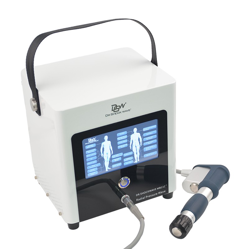 Skin Analysis Device Supplier - Digital Inspection System