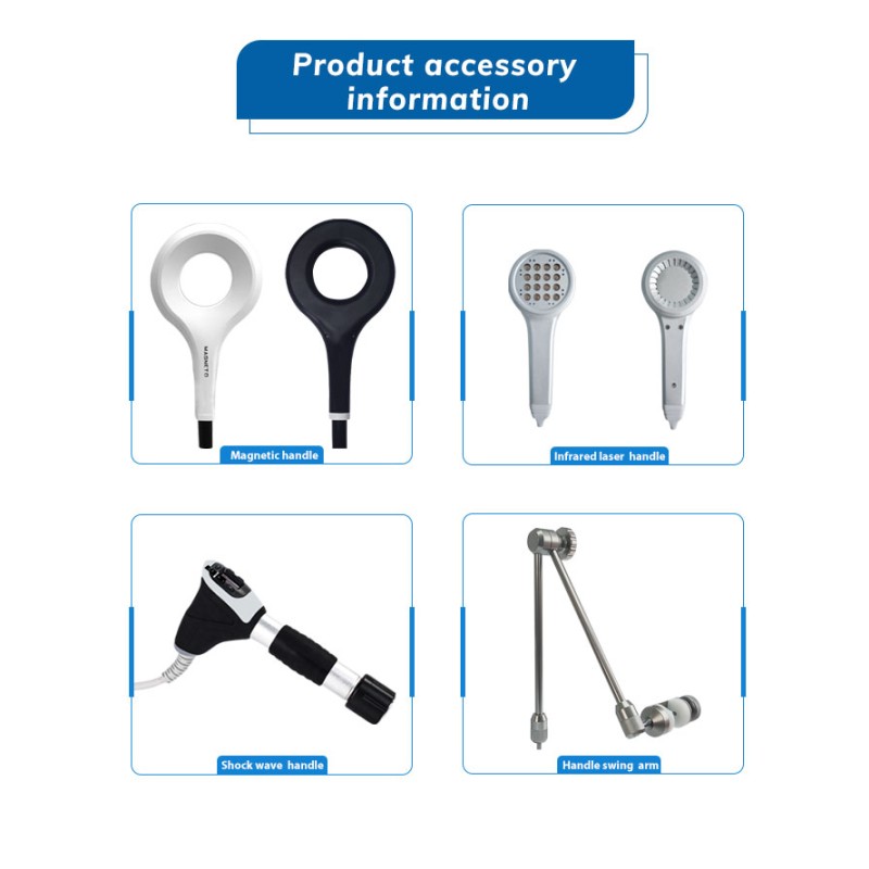 Skin Analyzer Machine Manufacturer - 3D Facial Scanner