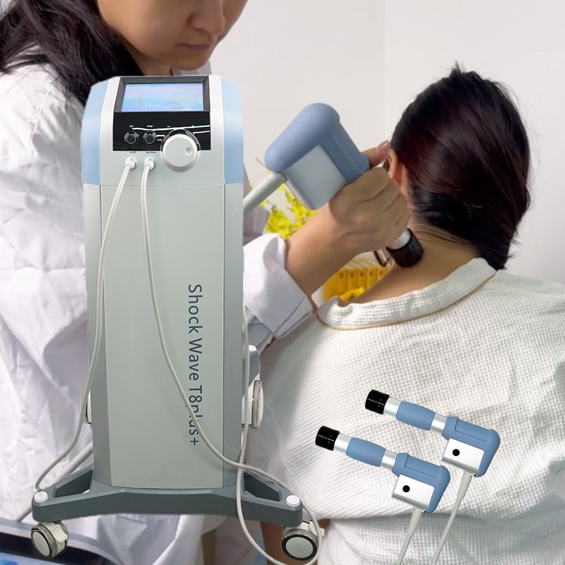 Skin Analysis Device Supplier - Digital Inspection System