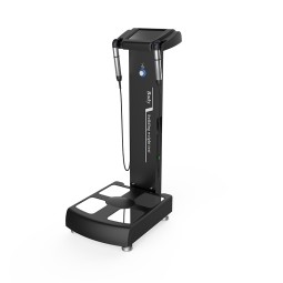 Body Scanner Machine Supplier - Full Health Fat Analyzer
