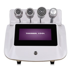 RF Machine Factory - 4in1 Anti-Wrinkle Face Lift