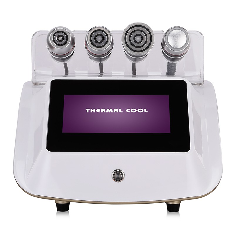RF Machine Factory - 4in1 Anti-Wrinkle Face Lift