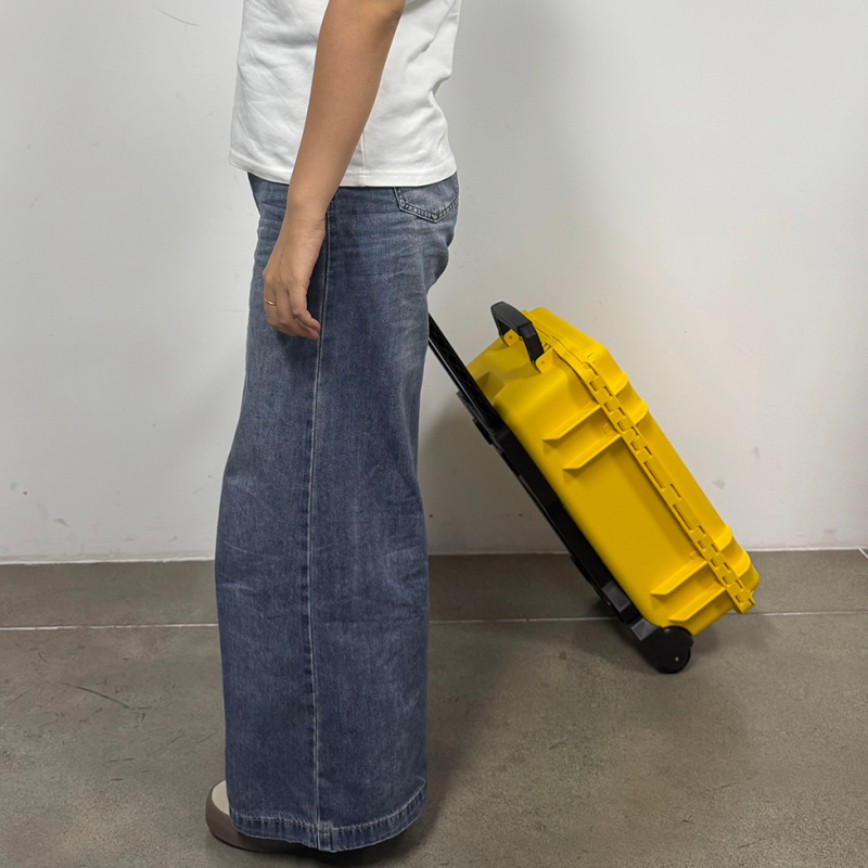 Magnetotherapy Machine Factory - Portable PEMF Therapy