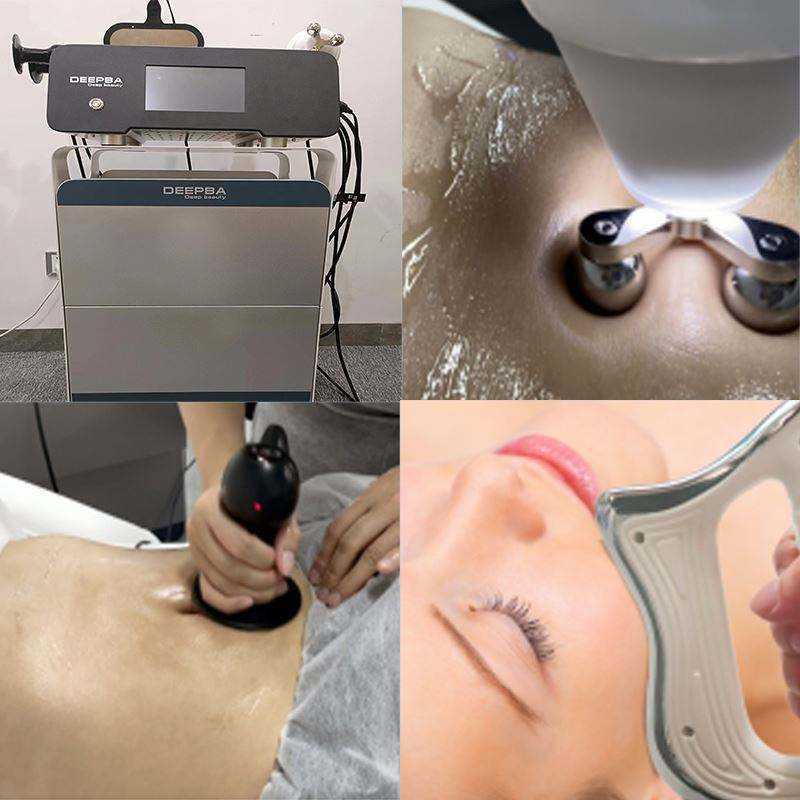 Pain Relief Machine Supplier - RET CET Intelligent Therapy