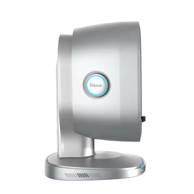 Skin Analysis Machine Supplier - Face Test Scanner Device