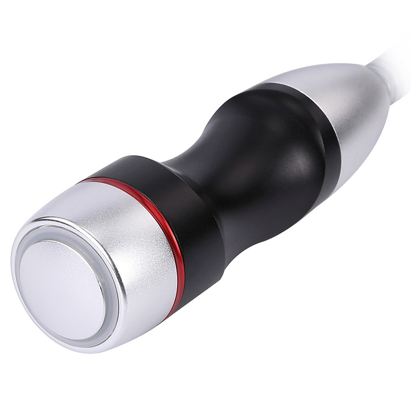 RF Machine Factory - 4in1 Anti-Wrinkle Face Lift