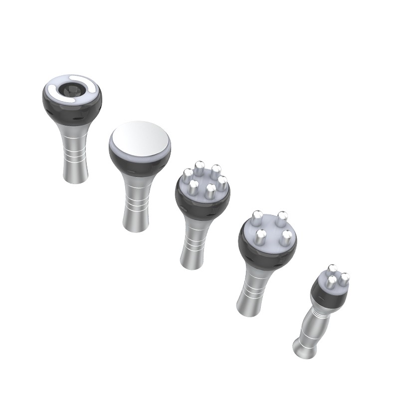 Lipo Laser Machine Manufacturer - Multifunctional Rejuvenation