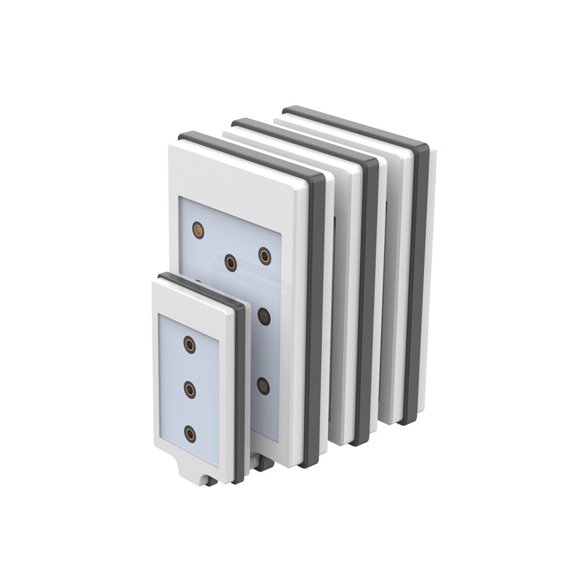 Lipo Laser Machine Manufacturer - Multifunctional Rejuvenation