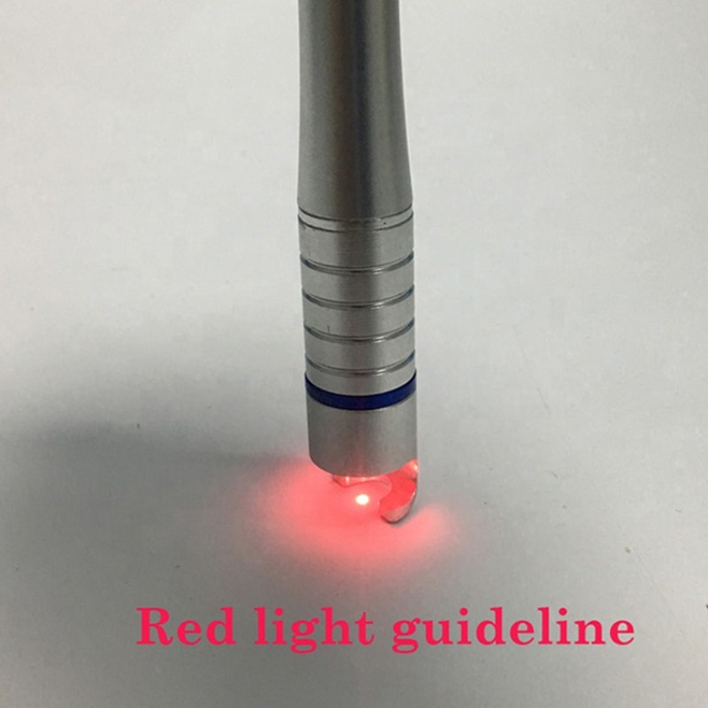 Diode Laser Machine Manufacturer - Vascular Treatment Equipment