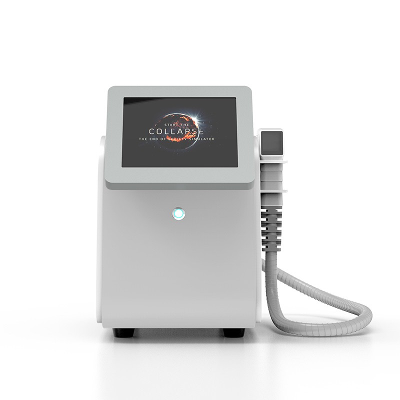 Diode Laser Machine Manufacturer - 808nm Hair Removal Equipment