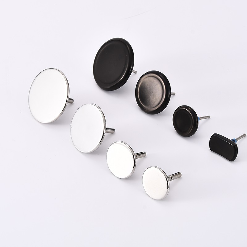 Tecar Therapy Machine Manufacturer - 448khz Pads Therapy