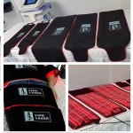 LASER/PDT/LED light Thearpy