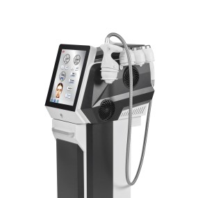 Cryo Machine Supplier - Portable Vmax Body Sculpting