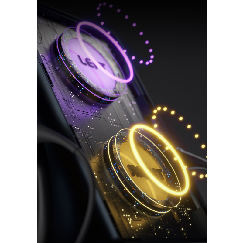 Beauty Machine Supplier - 12D MAX Face Lifting Device