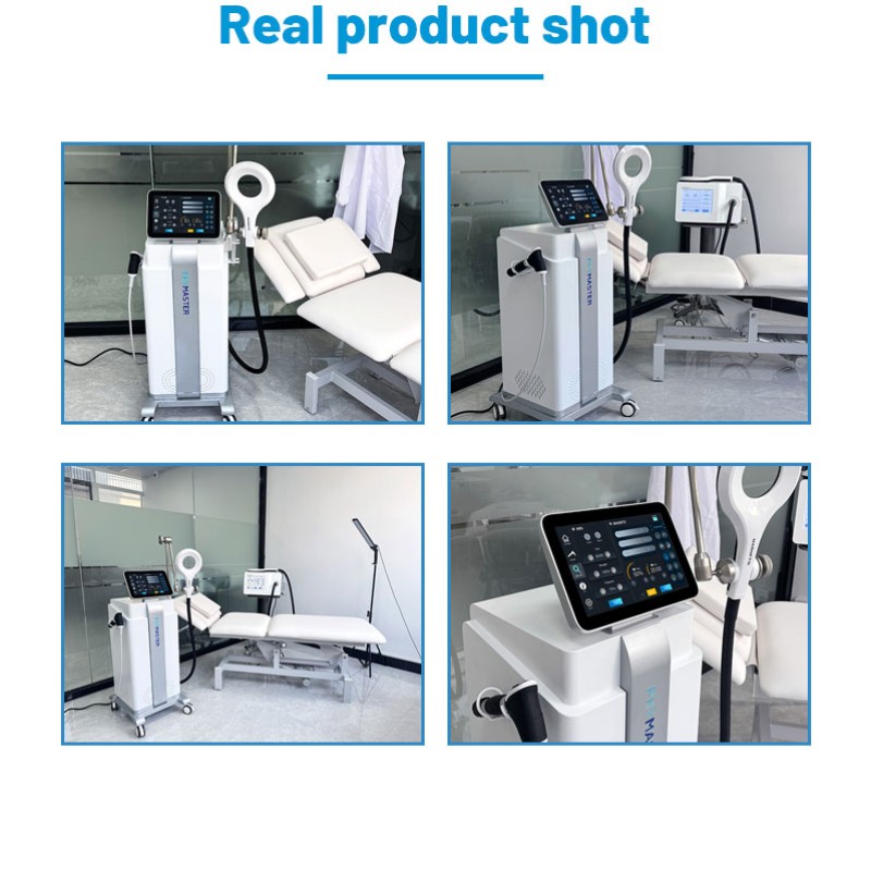 Skin Analyzer Machine Manufacturer - 3D Facial Scanner