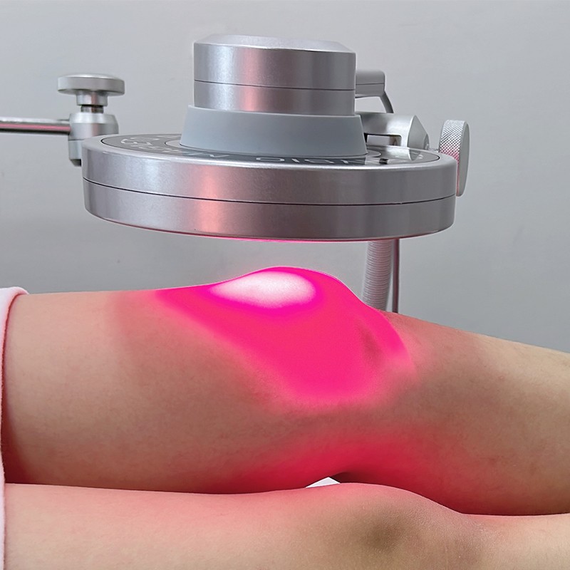 PEMF Therapy Machine Factory - Rehabilitation Pain Management