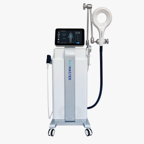 Skin Analyzer Machine Manufacturer - 3D Facial Scanner