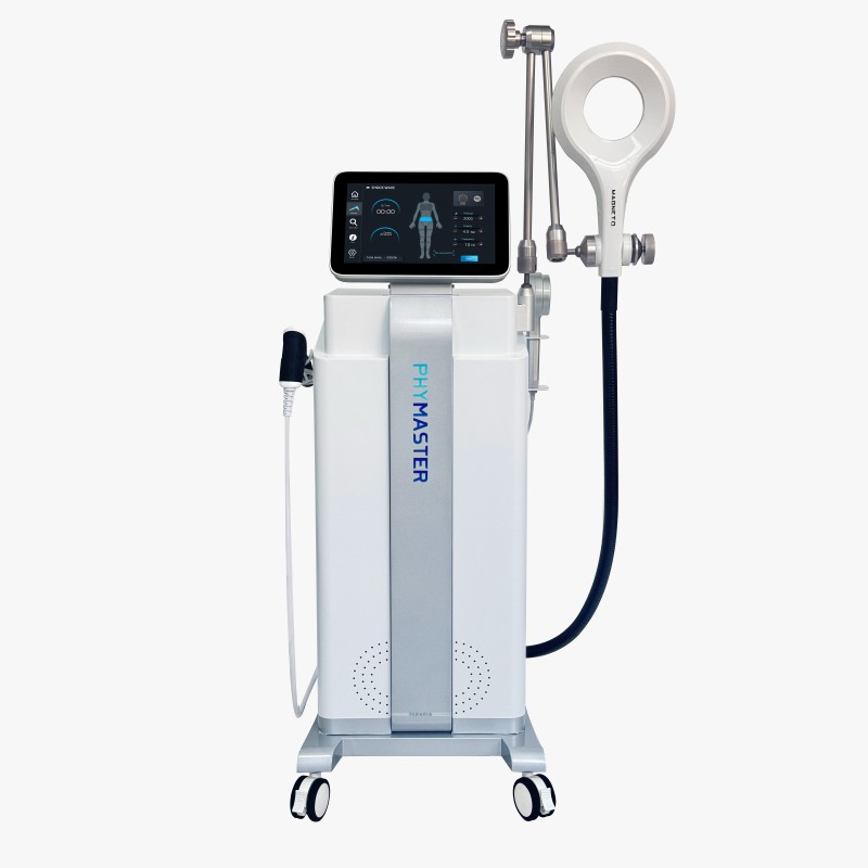 Skin Analyzer Machine Manufacturer - 3D Facial Scanner