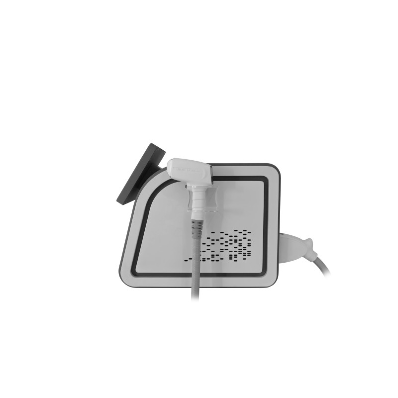 Diode Laser Machine Manufacturer - 808nm Hair Removal Equipment