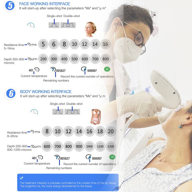 Thermal Matrix Machine Manufacturer - Titanium Lattice Device