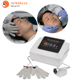 Microcurrent Device Manufacturer - Professional Beauty Glove