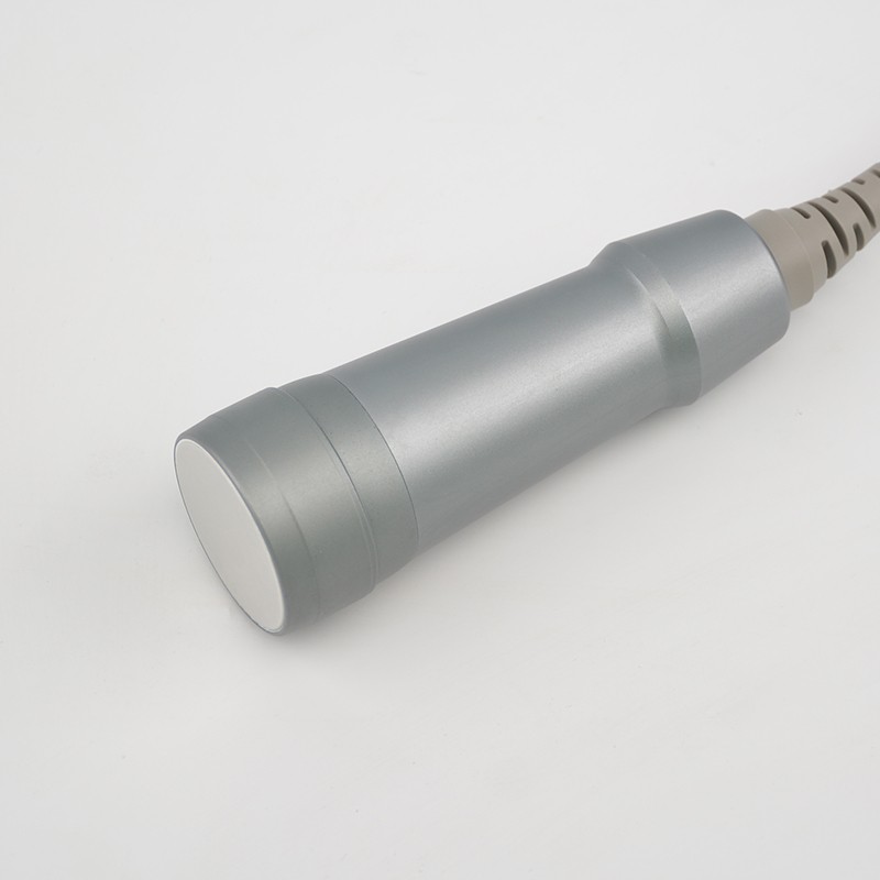 Physiotherapy Machine Supplier - 10 Bar Pain Relief Device