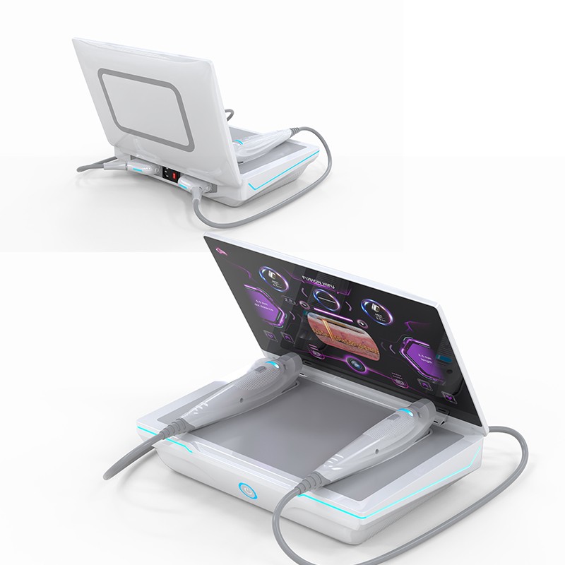 Face Lifting Machine Manufacturer - Professional Wrinkle Removal