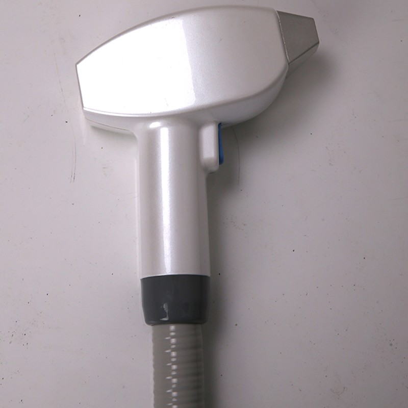 Diode Laser Machine Factory - OEM/ODM 808nm Equipment