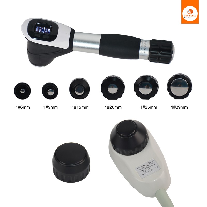 3D Skin Analyzer Machine Factory - Professional Diagnostic Device