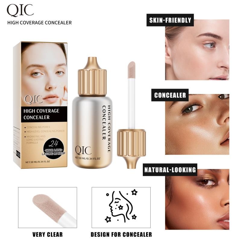 Mineral Powder Supplier - Natural Whitening Mineral Powder